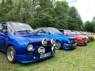!Máňa 120S