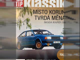 !Máňa 120S
