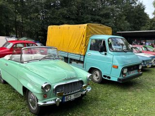 !Máňa 120S