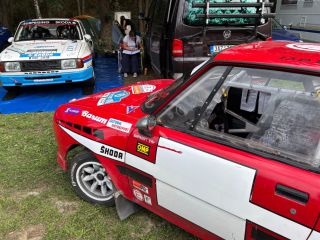 !Máňa 120S