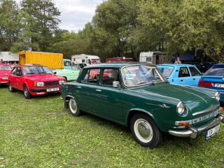 !Máňa 120S