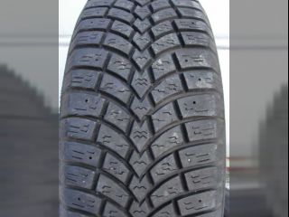 !Marix 175/65r14