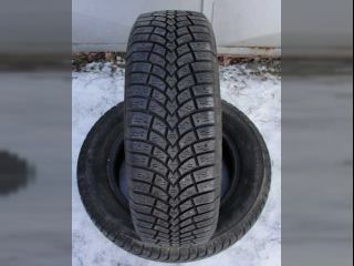 !Marix 175/65r14