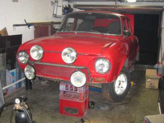 !Marskova 120 S Rallye