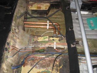 !Mar��skova 120 S Rallye