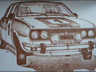 !Maska 120LS (GLS)