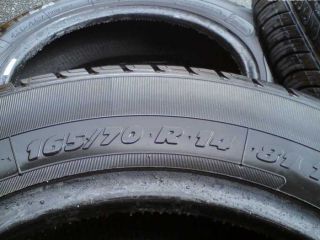 !Matador Stella 165/70 R 14