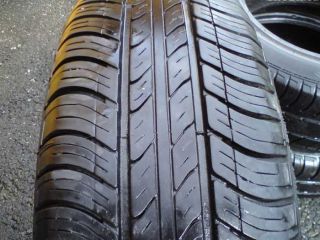 !Matador Stella 165/70 R 14