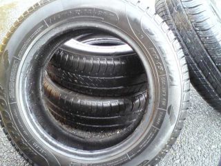 !Matador Stella 165/70 R 14