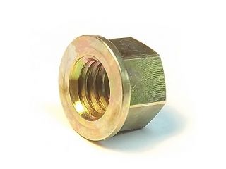 !Matika uchycen sacch ntrubk Weber DCO/SP