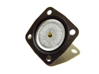 !Membrna akcelerace Weber 32/36 DG, 38 DG, DCN, DIC