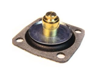 !Membrna akcelerace Weber 32/36 DG, 38 DG, DCN, DIC