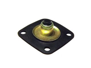 !Membrna akceleran pumpy Weber DG/DIC/DCN/ICH