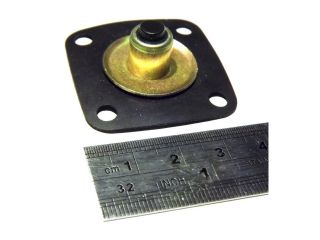 !Membrna akceleran pumpy Weber DG/DIC/DCN/ICH