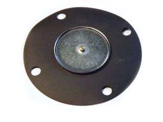 !Membrna pro regultory KING 67mm