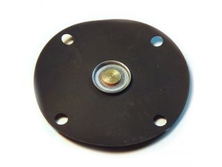 !Membrna pro regultory KING 67mm