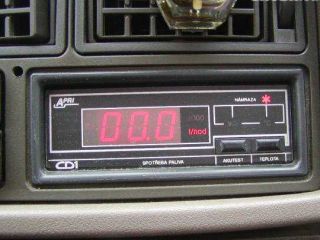 !Mk Apri CD1