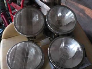 !Metalex