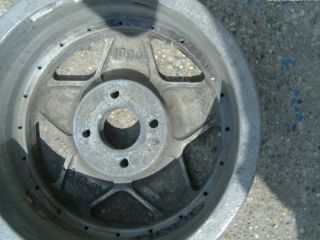 !Metalex kolo