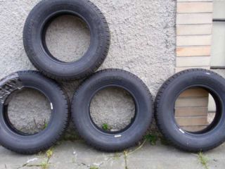 !Michelin