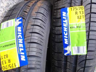 !Michelin