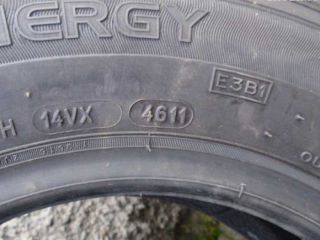 !Michelin