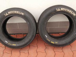 !Michelin 16/53 13 FR 2.0