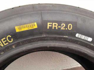 !Michelin 16/53 13 FR 2.0