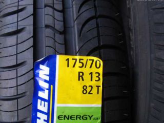 !Michelin 175/70R13