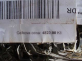 !Michelin 175/70R13