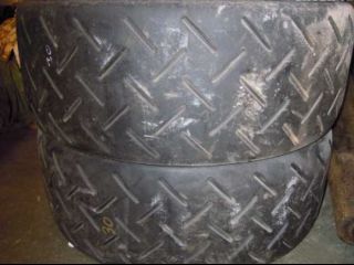 !Michelin N30 17"