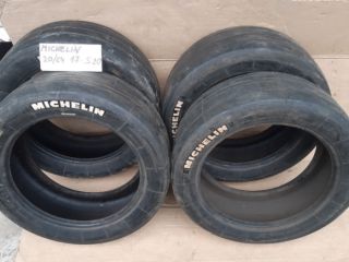 !Michelin Pilot racing 20/64 r 17 -