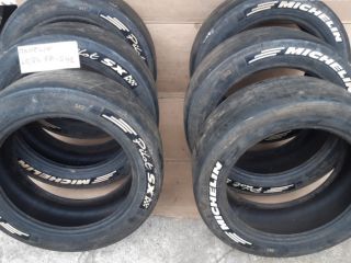 !Michelin Pilot racing 20/64 r 17 -