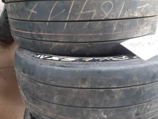 !Michelin Pilot racing 20/64 r 17 -