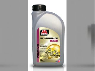 !Millers Oils XF LONGLIFE C3 0w30