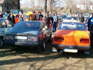 !Mishoooo - Rapid 136