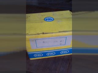 !Mlhov� sv�tlo AUTOPAL