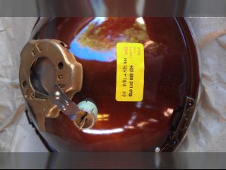 !Mlhov� sv�tlo AUTOPAL