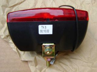 !Mlhovka (originl esk) koda 105, 120, 130