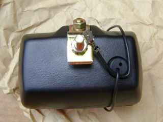 !Mlhovka (originl esk) koda 105, 120, 130