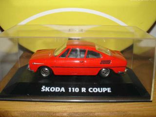 !Model 110R