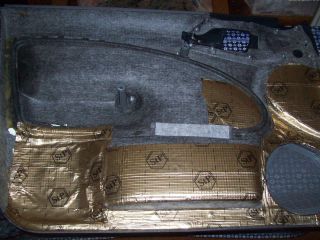 !Moje audio zatky & kodovky