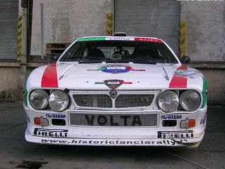 !Moje nov� 130L/V3