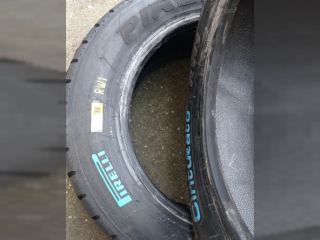 !Mokré pneu