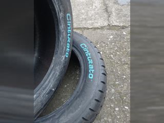 !Mokré pneu
