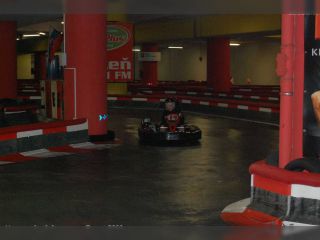 !Motokry KODAteam Cup 2014