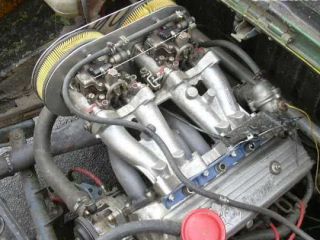 !Motor