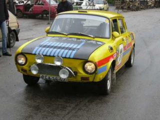 !Motor