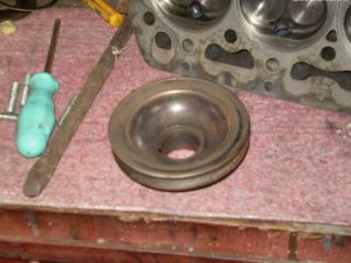 !Motor
