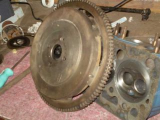 !Motor